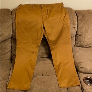 Men’s Levi’s 541 44x34